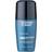 Biotherm Homme 48H Day Control Deo Roll-on 75ml 1-pack