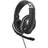 Steelplay HP42