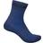 GripGrab Merino Winter Socks Unisex - Navy