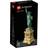 LEGO Architecture Statue of Liberty 21042