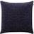 Chhatwal & Jonsson Nandi Cushion Cover Blue (50x50cm)