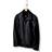 Command Clothes Hanger L 17019-ES Galge