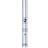 iS Clinical Youth Lip Elixir 3.5g