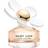 Marc Jacobs Daisy Love EdT 50ml