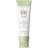 Pixi Hydrating Milky Lotion 135ml