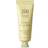 Pixi Vitamin-C Caviar Balm 45ml