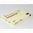 Antalis Image Coloraction Corn Yellow 55 A3 80g/m² 500stk