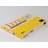 Antalis Image Coloraction Rapeseed 56 A3 80g/m² 500stk
