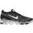 Nike Air VaporMax Flyknit 3 'Oreo' - Black Men's