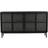 Rowico Home Marshall Sideboard 160x88cm