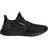 Adidas Pharrell Solar Hu Glide PRD - Core Black