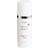 Zinobel Organic Boost Night No.1 Rose 50ml
