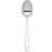 Utopia Manhattan Dessert Spoon 18.3cm 12pcs