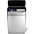 Simplehuman Touch-Bar Recycler 4.75gal