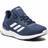 adidas Cosmic 2 M - Trace Blue/Cloud White/Legend Ink