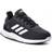 adidas Cosmic 2 W - Carbon/Cloud White/Core Black