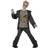 Widmann Zombie Childrens Costume