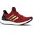 Adidas Game Of Thrones Wmns UltraBoost 4.0 House Lannister Red