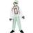 Widmann Zombie Doctor Childrens Costume