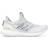 Adidas UltraBOOST X Game of Thrones W - Beige/Silver Met./Core Black