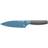 Berghoff Leo 3950106 Kockkniv 14 cm