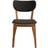 Rowico Home Cato Köksstol 83cm