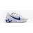 NIKE React Element 55 SE M - White/Game Royal