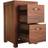 Baumhaus Mayan Chest of Drawer 55x90cm