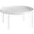 Hay Tulou Brickbord 75cm