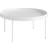 Hay Tulou Tray Table 75cm