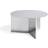 Hay Slit XL Coffee Table 65cm