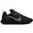 NIKE React Element 55 SE M - Black/Anthracite