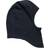 Didriksons Reva Kid's Balaclava - Navy (502659-039)