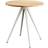 Hay Pyramid 21 Round Small Table 70cm