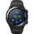 Huawei Watch 2 Sport