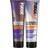 Fudge Clean Blonde Damage Rewind Toning Violet Duo 2x250ml