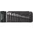 Stahlwille 12/15 96 40 06 51 Open-Ended Spanner