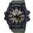 Casio G-Shock Mudmaster (GG-1000-1A3ER)