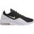 Nike Air Max Motion 2 W - Black/White
