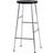 Hay Cornet High Bar Stool 75cm