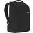 Incase Icon Backpack - Black