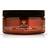 As I Am CocoShea Whip Ultra Light Hydrating & Styling Cream 236ml227g
