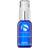 iS Clinical Poly-Vitamin Serum 30ml