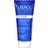 Uriage DS Hair Kerato-Reducing Treatment Shampoo 150ml