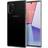 Spigen Liquid Crystal Case (Galaxy Note 10+/Note 10+ 5G)