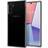 Spigen Liquid Crystal Case (Galaxy Note 10)