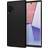 Spigen Liquid Air Case (Galaxy Note 10+/Note 10+ 5G)