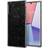 Spigen Liquid Crystal Glitter Case (Galaxy Note 10)