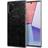 Spigen Liquid Crystal Glitter Case (Galaxy Note 10+/Note 10+ 5G)