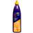 3M Perfect-It Gelcoat Light Cutting Polish + Wax 473ml